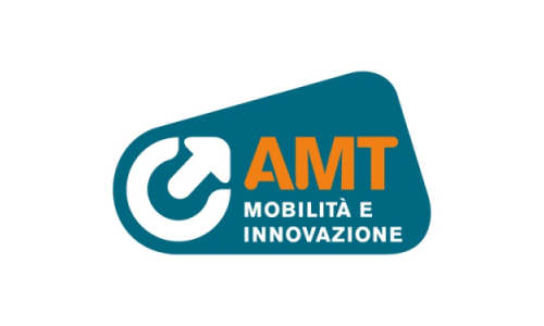 amt