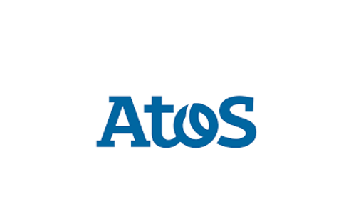 atos