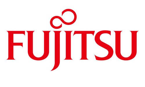 Fujitsu