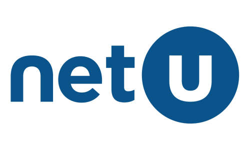 netU