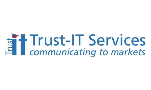 Trust-IT Services