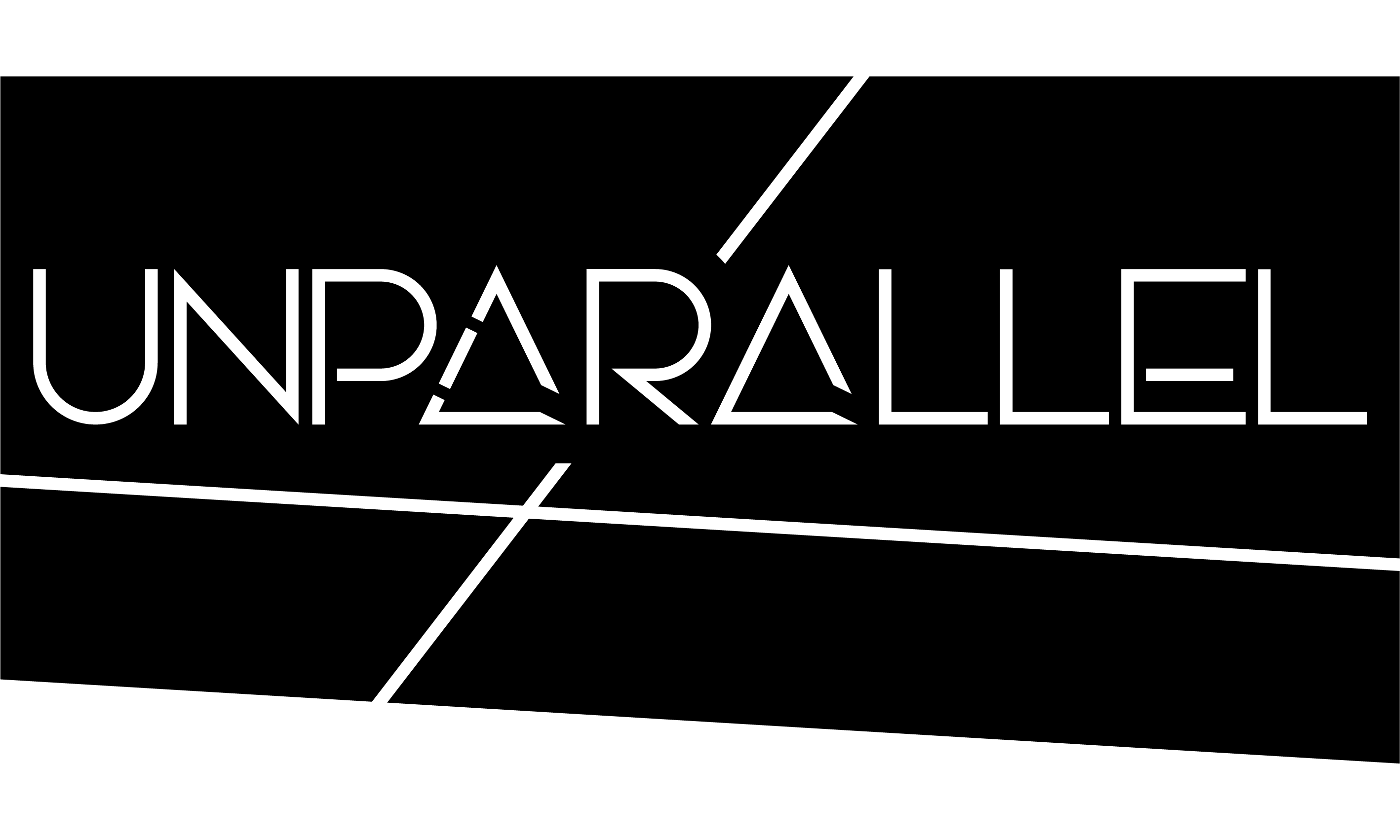 unparallel