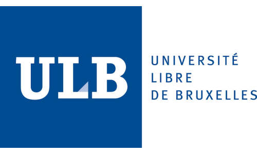 ULB