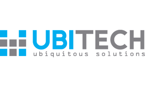 ubitech