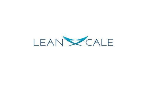 leanxscale