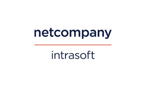 netcompany