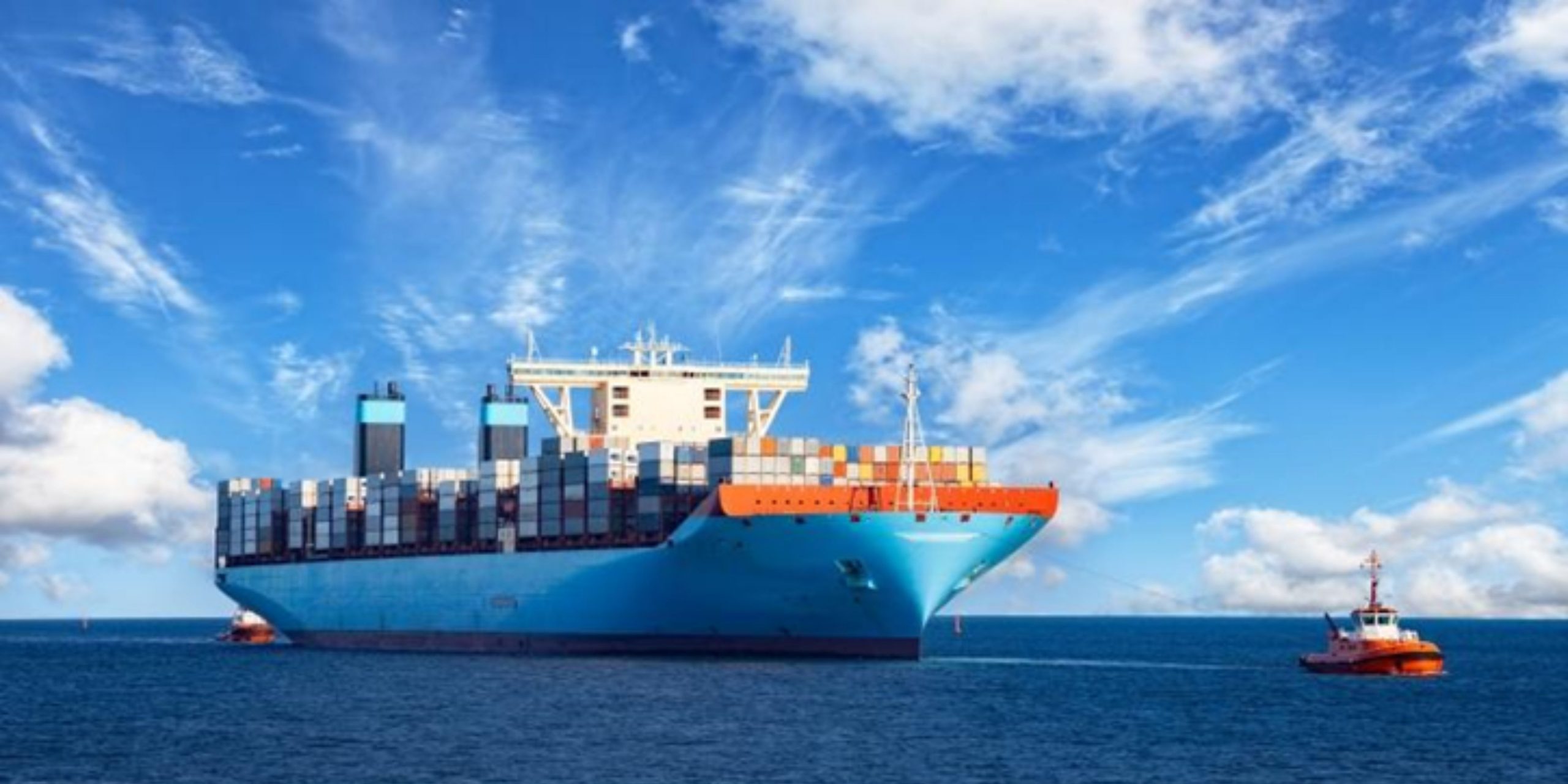 cutting-maritime-transport-fuels