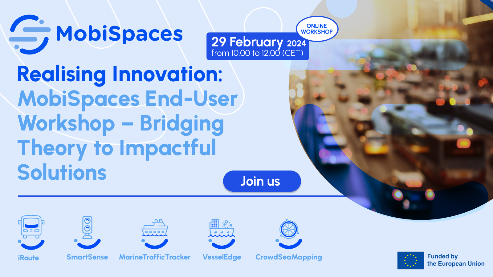 realising innovation realising innovation