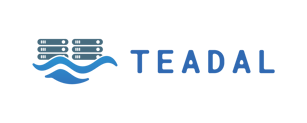 teadal