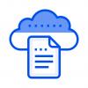 Online Data Aggregator