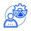 Visual Analytics