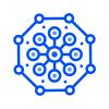 XAI Prediction Modelling